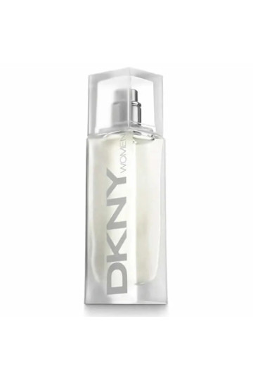 Donna Karan Dkny Women Energizing Eau De Parfum Vaporisateur 30ml