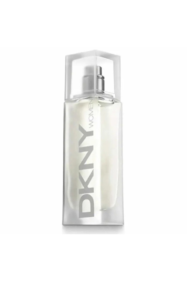Donna Karan Dkny Women Energizing Eau De Parfum Vaporisateur 30ml
