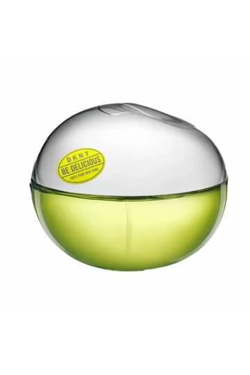 Donna Karan Be Delicious Eau De Parfum Vaporisateur 50ml