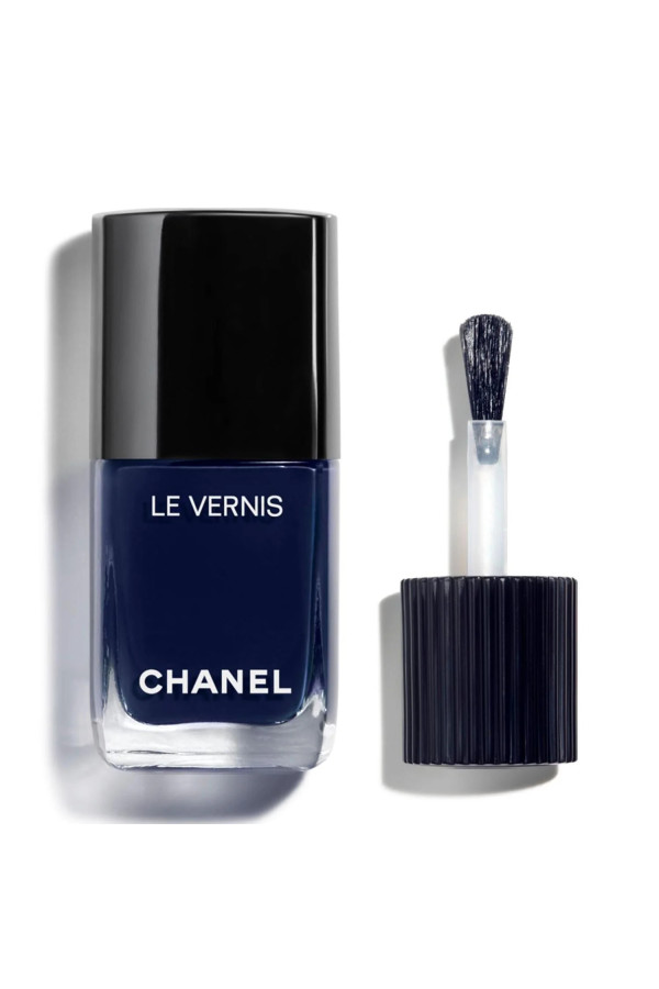 Chanel Le Vernis 127-Fugueuse 13ml