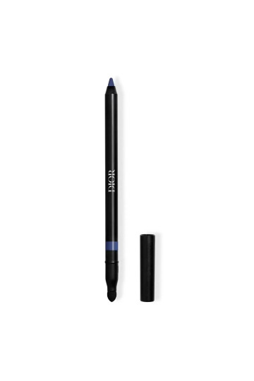 Diorshow On Stage Lapiz De Ojos 254 10ml