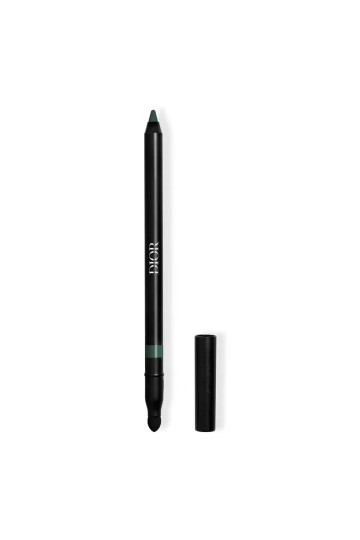 Diorshow On Stage Lapiz De Ojos 374 10ml