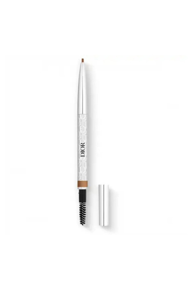 Diorshow Brow Styler Lapiz De Cejas 002 10ml