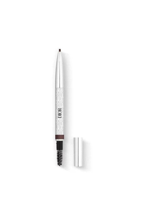Diorshow Brow Styler Lapiz De Cejas 004 10ml
