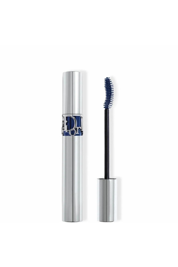 Diorshow Mascarilla 264 12ml