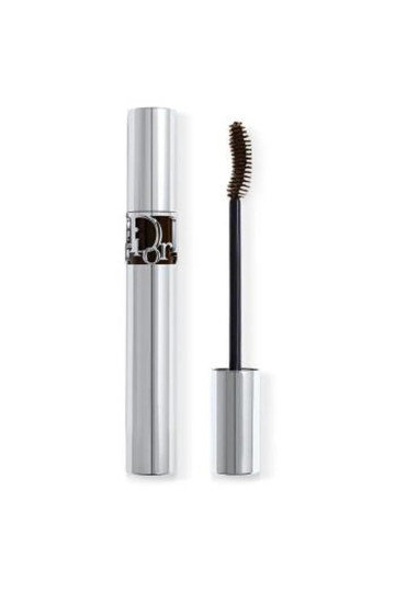 Diorshow Mascarilla 694 12ml