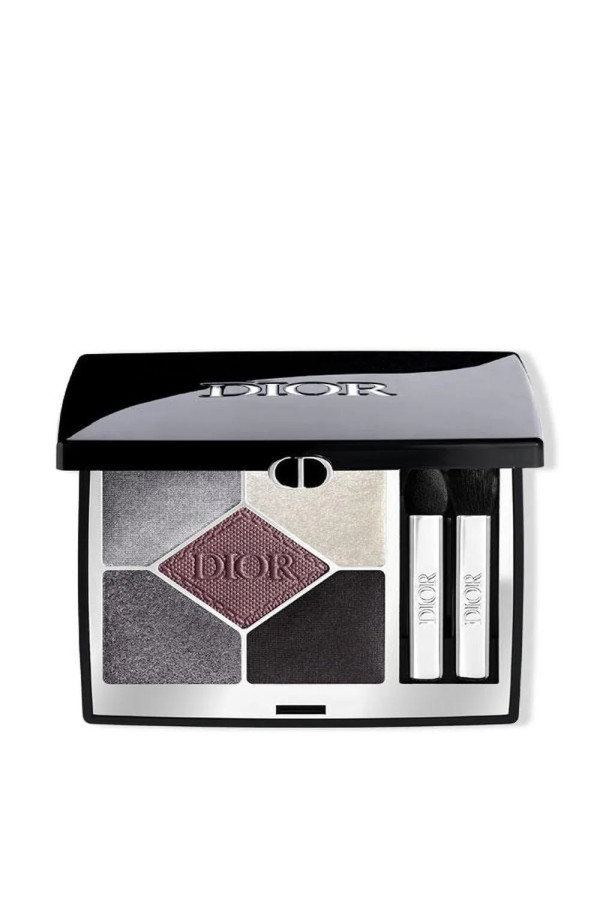 Dior 5 Couleurs Sombra De Ojos 073 10ml