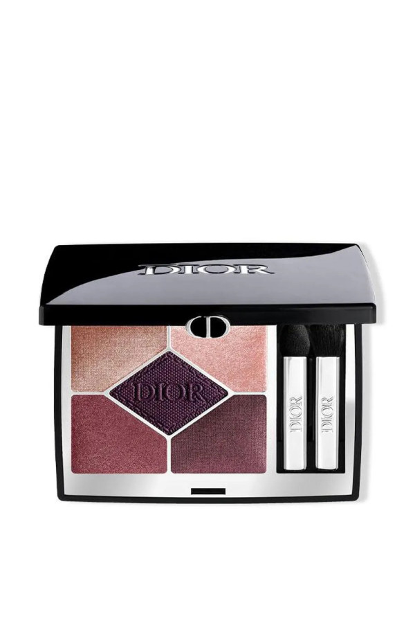 Dior 5 Couleurs Sombra De Ojos 183 10ml