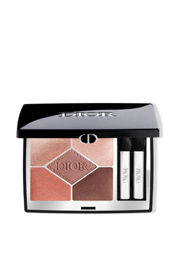 Dior 5 Couleurs Sombra De Ojos 429 10ml
