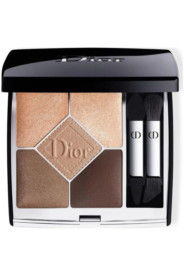 Dior 5 Couleurs Sombra De Ojos 559 10ml