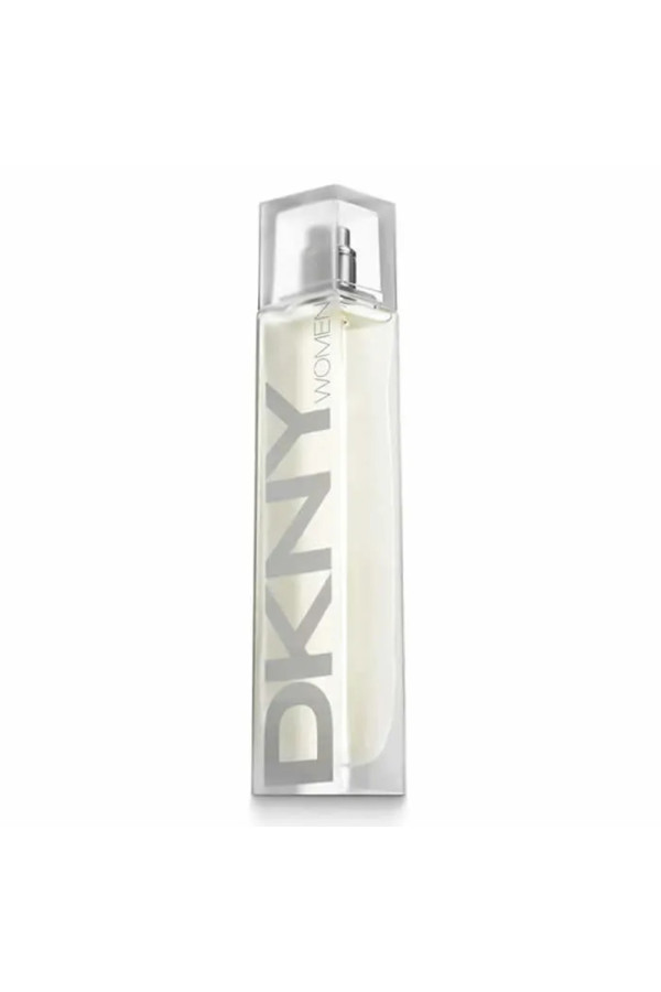 Donna Karan Dkny Women Energizing Eau De Parfum Vaporisateur 50ml
