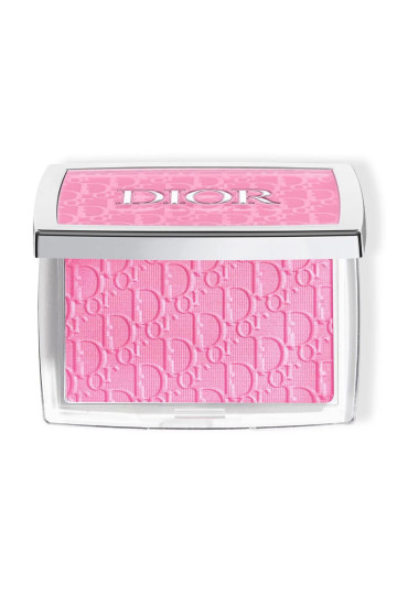 Dior Backstage Rosy Glow Polvos Compactos N001 1un