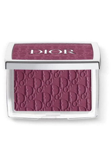 Dior Backstage Rosy Glow Polvos Compactos N006 1un