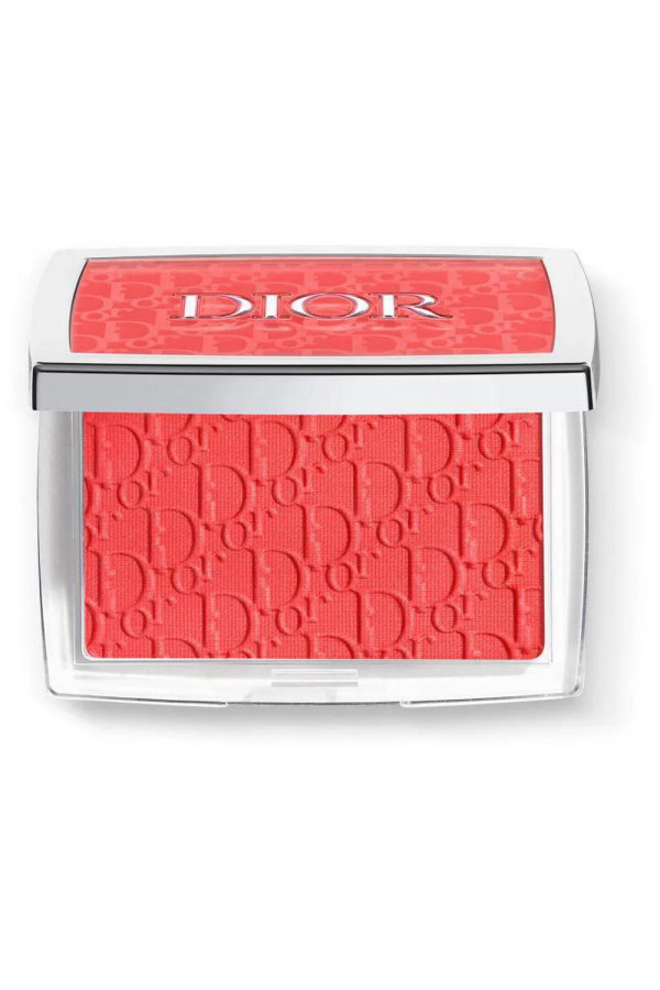 Dior Backstage Rosy Glow Polvos Compactos N015 1un