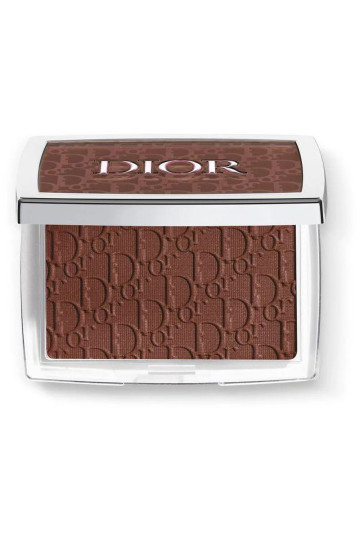 Dior Backstage Rosy Glow Polvos Compactos N020 1un