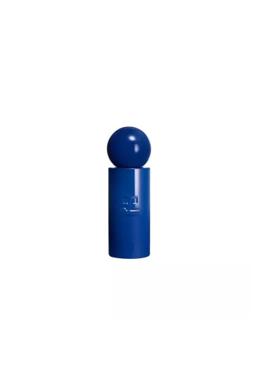 Courrèges Le Messager Eau De Parfum Vaporisateur 100ml
