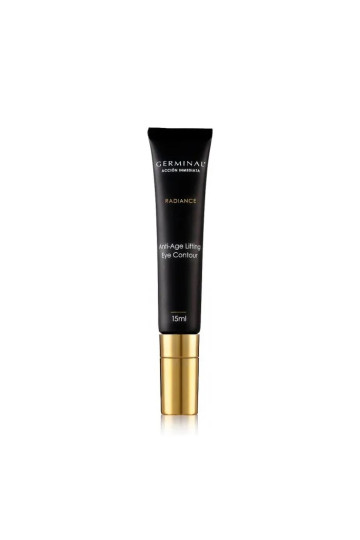 Germinal Radiance Anti-Age Lifting Contour des yeux 15ml