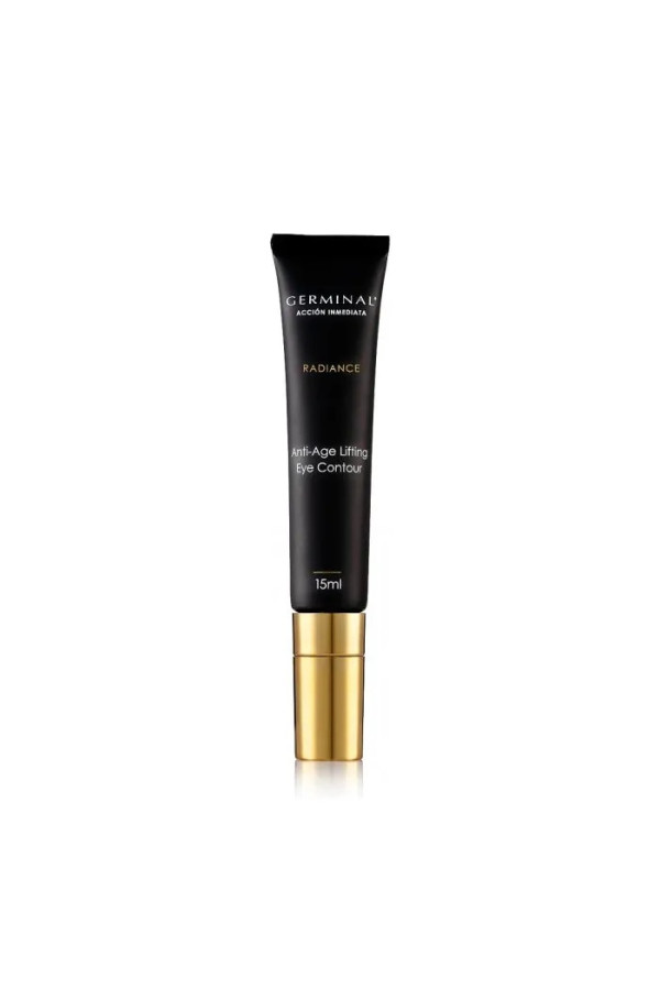 Germinal Radiance Anti-Age Lifting Contour des yeux 15ml