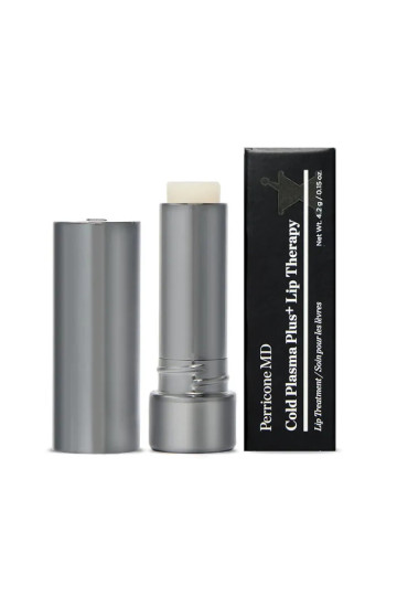 Perricone MD Cold Plasma Plus+ Lip Therapy