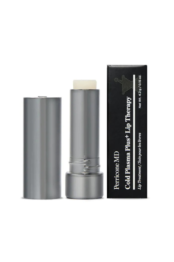 Perricone MD Cold Plasma Plus+ Lip Therapy