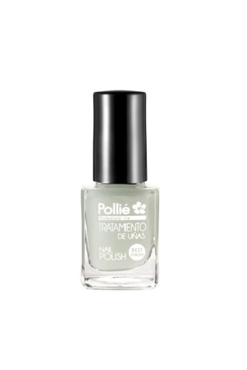 Eurostil Uñas Gel Quitacutículas 12ml