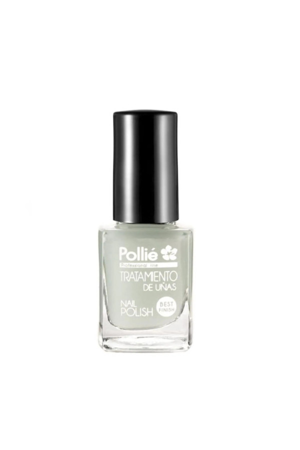 Eurostil Uñas Gel Quitacutículas 12ml