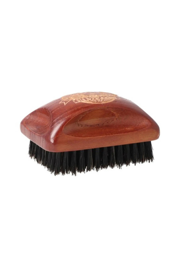 Eurostil Barba Grande Cepillo 1un