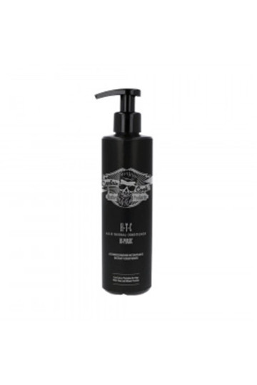 Eurostil Bi-Phase Acondicionador 250ml