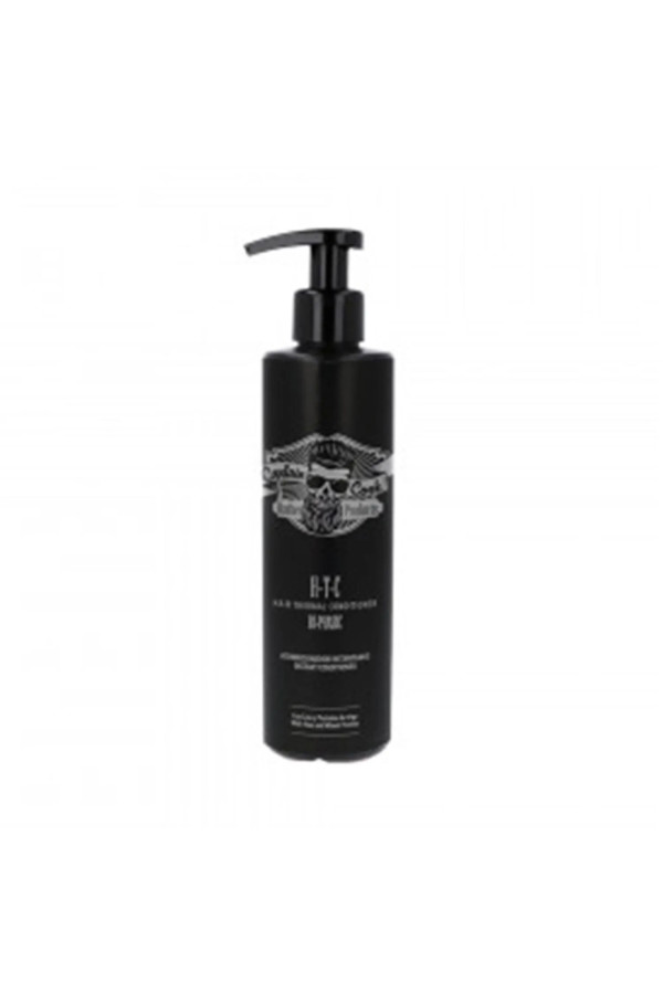 Eurostil Bi-Phase Acondicionador 250ml