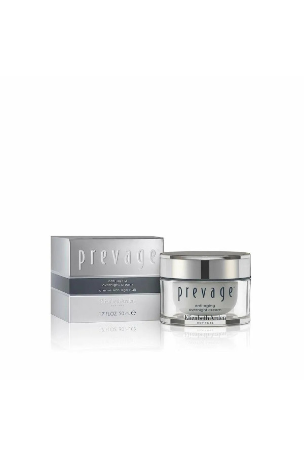 Elizabeth Arden Prevage Anti-Aging Overnight Cream 50ml