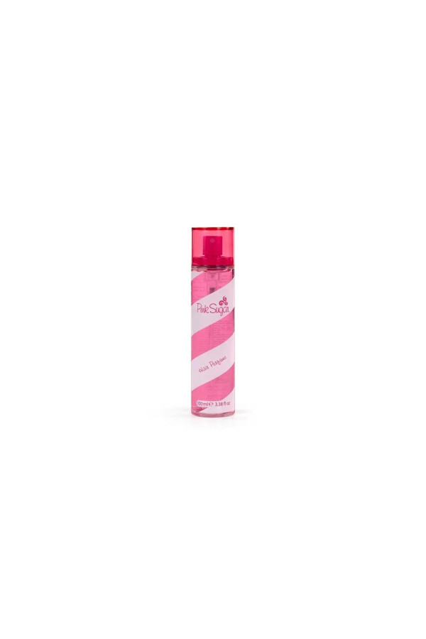 Aquolina Pink Sugar Hair Perf 100ml@