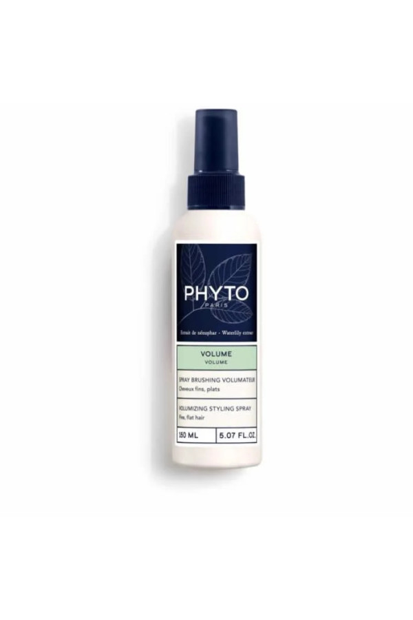 Phyto Volume Spray Volumateur 150ml