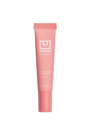 U Beauty The Plasma Lip Compound Rose 15ml