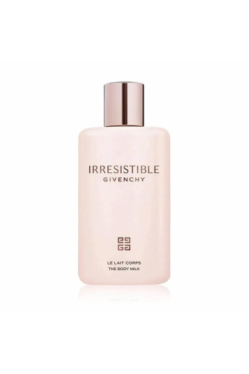 Givenchy Irresistible The Body Milk 200ml