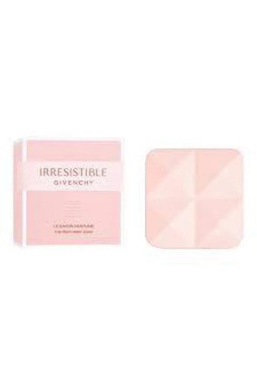 Givenchy Irresistible The Soap 100g