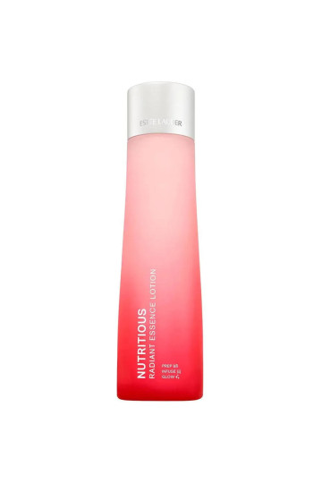 Estée Lauder Nutritious Radiant Essence Lotion 200ml