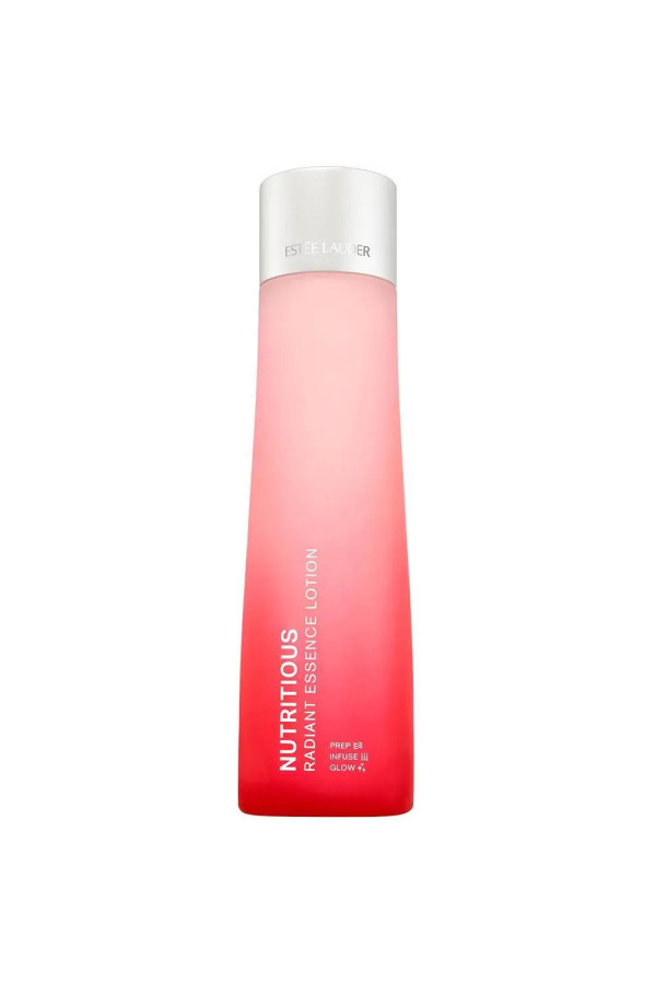 Estée Lauder Nutritious Radiant Essence Lotion 200ml
