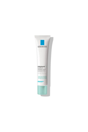 La Roche Posay Hydraphase HA Léger Spf25 40ml
