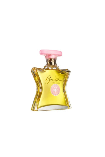 Bond No.9 New York Park Avenue Eau De Parfum Vaporisateur 100ml