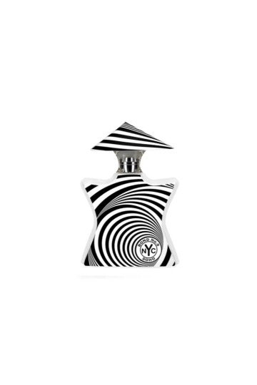 Bond No.9 New York Soho Eau De Parfum Vaporisateur 50ml