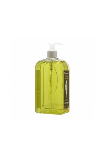 L'occitane Loccitane Verbena Gel Ducha 500