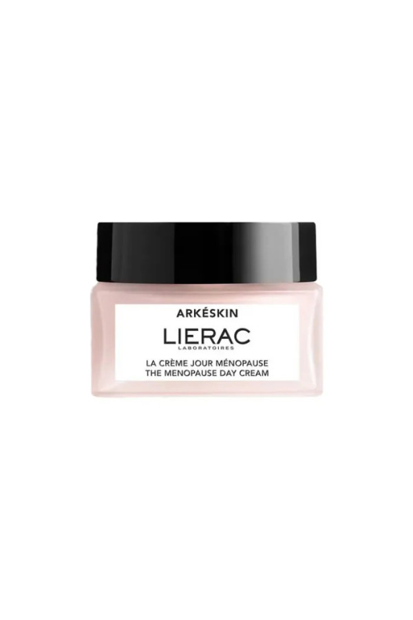 Lierac Arkéskin Crème Jour 50ml