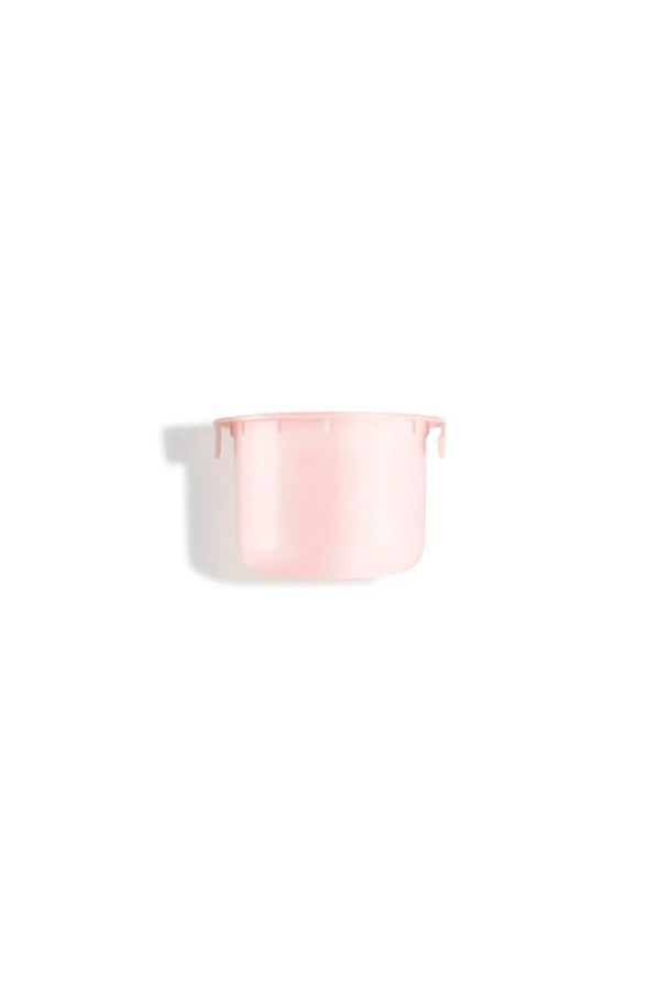 Lierac Arkéskin Crème de Jour Recharge 50ml
