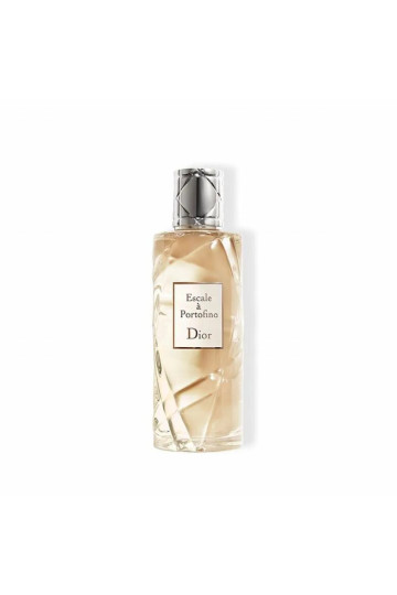 Dior Escale A Portofino Edt Spray 125ml