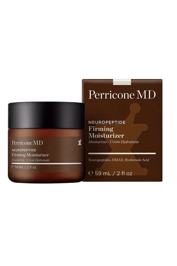 Neuropeptide Firming Moisturizer 59ml