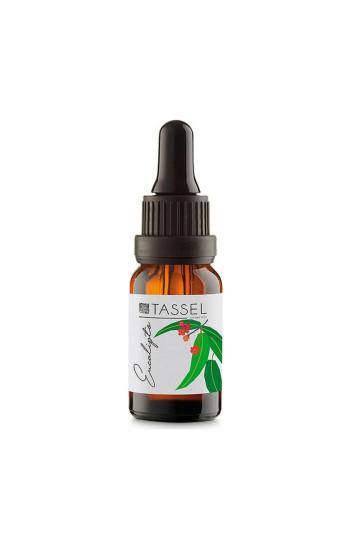 Eurostil Eucalipto Aceite Esencial 30ml