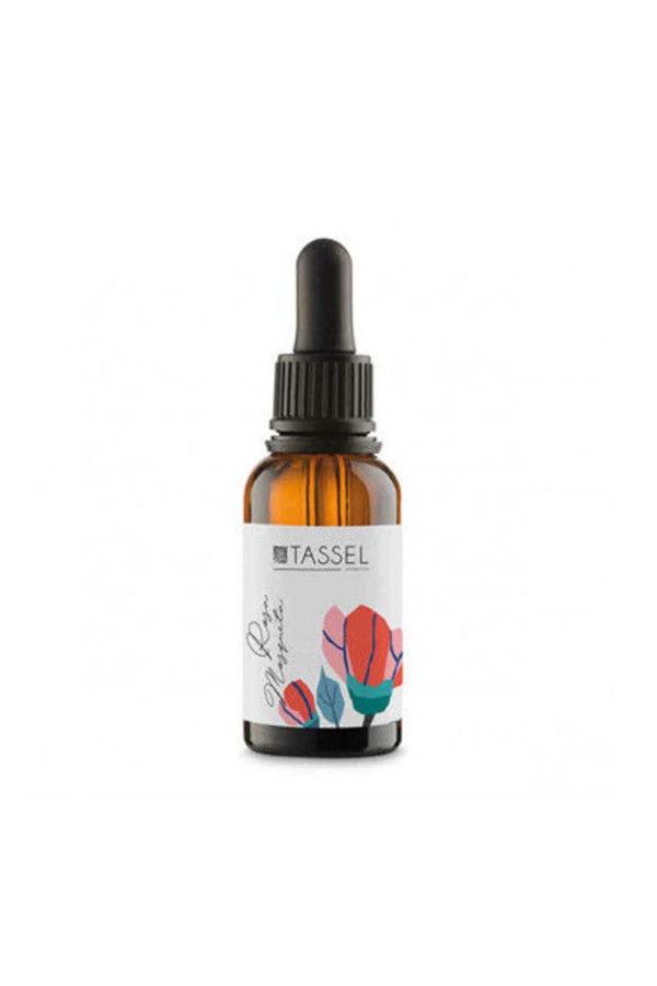 Eurostil Rosa Mosqueta Aceite Esencial 30ml