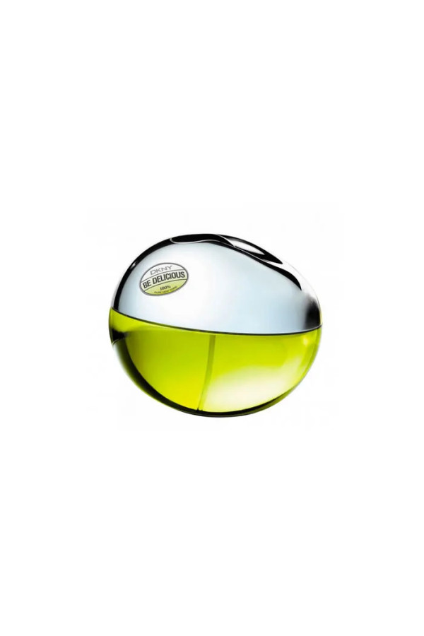 Donna Karan Dkny Be Delicious Eau De Parfum Vaporisateur 30ml