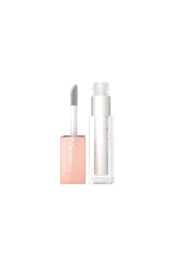 Maybelline Mayb Lip Gloss Lifter Hyaluron