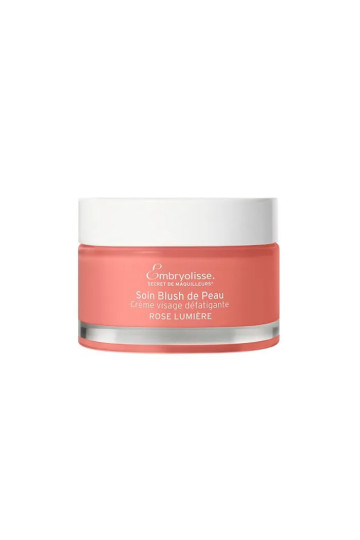 Embryolisse Soin Blush de Peau 50ml